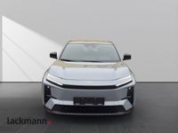 Toyota C-HR - Vorschau Bild 2