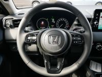 Honda HR-V - Vorschau Bild 13