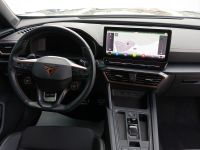 Cupra Formentor - Vorschau Bild 7