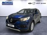 Renault Kadjar TCE 160 *Limited*AUTOMATIK*NAVI*KAMERA* - Renault Kadjar in Bochum