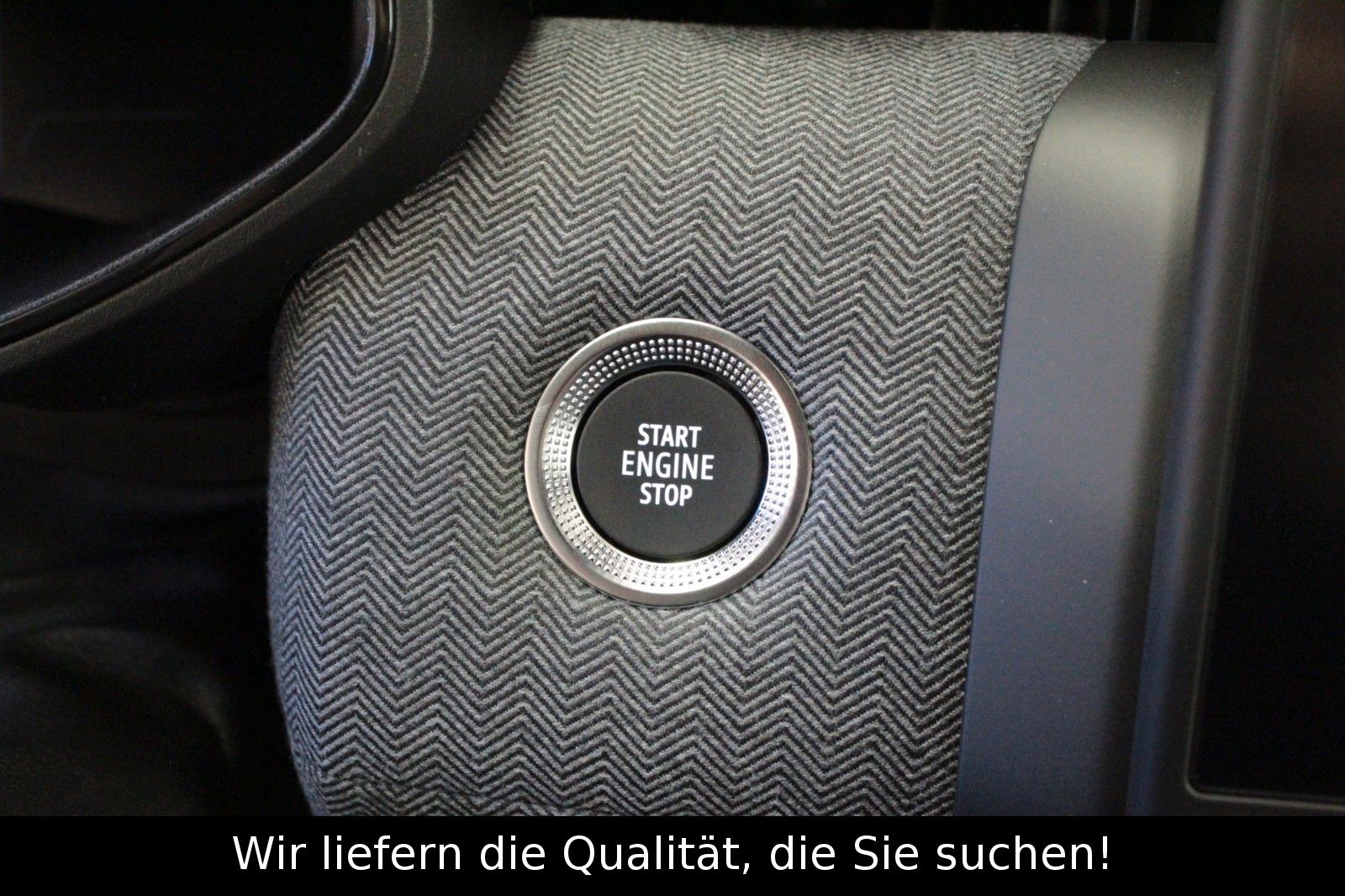 Fahrzeugabbildung Renault Clio TCe 90 Techno*Winterpaket*