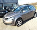 Volkswagen Golf Plus Comfortline+TÜV NEU - VW Golf Plus Gebrauchtwagen in Hannover