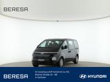 Hyundai STARIA 1.6 T-GDi HEV Trend *Park-P.*Pano*Easy-Ac - Hyundai STARIA mit Hybrid-Antrieb