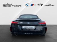 BMW Z4 - Vorschau Bild 5
