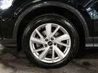 Audi Q2 - Vorschau Bild 10