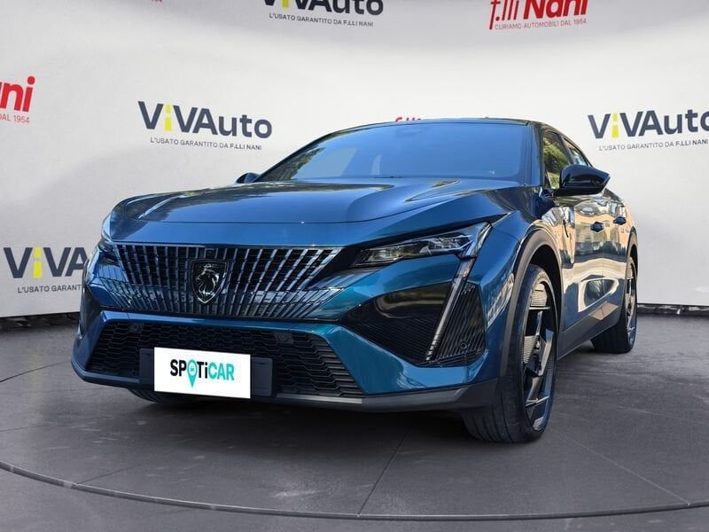 Image of Other Other