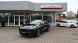 Porsche Macan S /360°/CHRONO/SPORT/LED/STANDHEIZUNG - Porsche Gebrauchtwagen