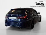 ALPINA B3 Touring H/K Leder M Sitze adapt. LED - ALPINA Gebrauchtwagen von 2024