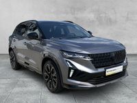 Renault Austral - Vorschau Bild 7