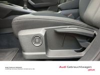 Audi A3 - Vorschau Bild 13