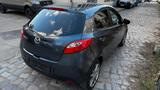 Mazda 2 Lim. 1.3 Impression SHZ*Klima*HU 05/2027 - Mazda 2 Gebrauchtwagen in Berlin