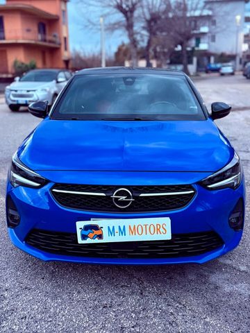 Otros Opel Corsa-e 5 porte GS Line