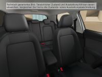 Audi A1 - Vorschau Bild 13