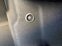 BMW X2 - Vorschau Bild 19