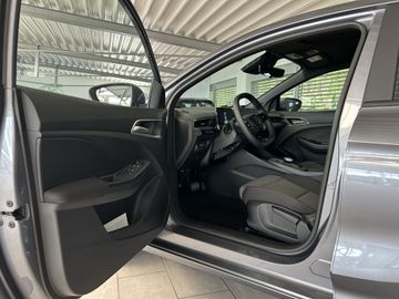 MG 3 Comfort