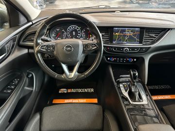 Opel Insignia B Sports Tourer Innovation *LED*AHK*
