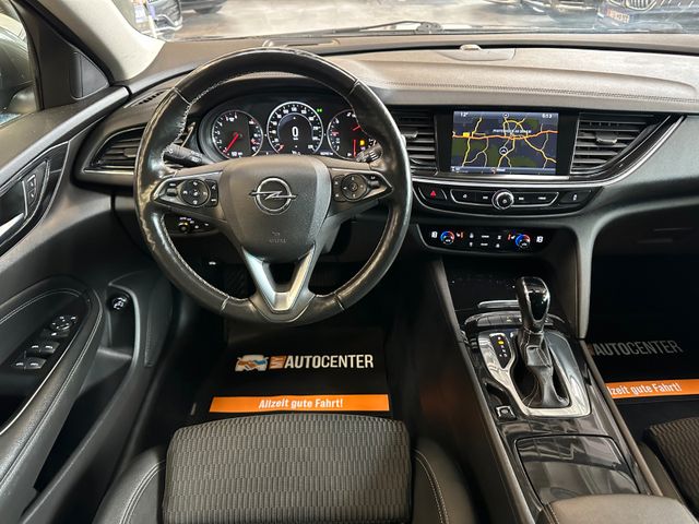 Opel Insignia B Sports Tourer Innovation *LED*AHK*