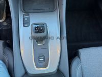 Nissan Qashqai 1.3 DIG-T MHEV Xtronic N-Connecta SH HUD - Image
