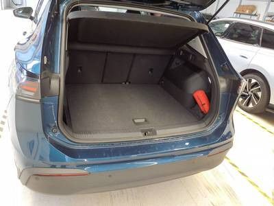 Volkswagen Tiguan - Bild 8