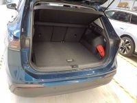 Volkswagen Tiguan - Vorschau Bild 8