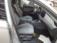 Skoda Octavia - Vorschau Bild 4