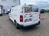 Toyota Proace L2 2.0 D-4D 120 2-Schiebetür,KlimaAC - Offers
