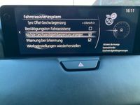 Mazda CX-60 - Vorschau Bild 44