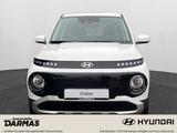 Hyundai INSTER Elektro Select 42 kWh Navi CarPlay - Hyundai INSTER Gebrauchtwagen