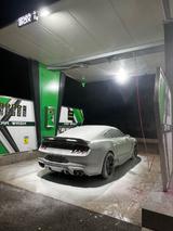 Ford Mustang 5.0 V8 GT - Ford Mustang in Ludwigshafen
