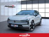 Volvo EX30 Plus Pure Electric 2WD Single Bluetooth LED - Volvo EX30 Gebrauchtwagen