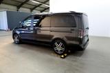 Mercedes-Benz V300d 4M STYLE Lang Distronic/Airmatic/MultiBeam - Jahreswagen