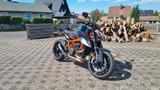 KTM Superduke 1290 R - Angebote entsprechen deinen Suchkriterien