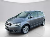 Volkswagen Golf Plus VI Highline*Automatik*1.Hand*SHZ*PDC* - Volkswagen Golf: Vi Plus
