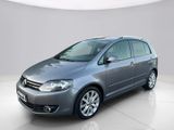 Volkswagen Golf Plus VI Highline*Automatik*1.Hand*SHZ*PDC* - Volkswagen Golf: Vi Plus