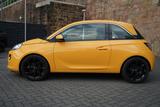 Opel Adam 1.4 Jam ecoFlex Klima Alu Tempomat - gebrauchte Opel Adam aus dem Jahr 2019