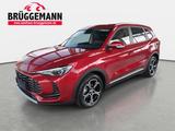 MG ZS 1.5 VTI-TECH COMFORT NAVI LM17 KEYLESS-ENTRY