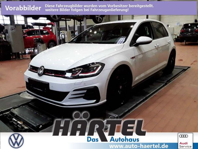 Volkswagen GOLF 7 GTI PERFORMANCE 2.0 TSI DSG ( Bluetooth