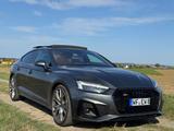 Audi S5 3.0 TDI Quattro PANO/MATRIX/B&O - gebrauchte Audi S5 aus dem Jahr 2021