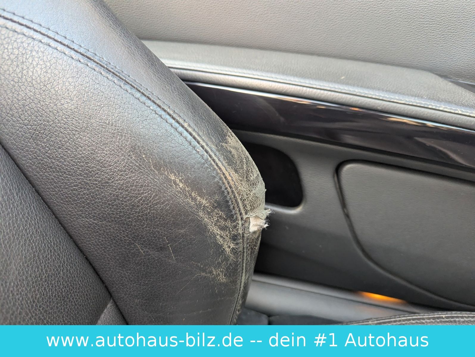 Bild 22