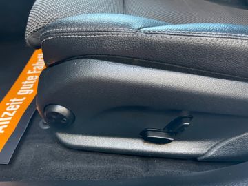 Mercedes-Benz C 200 Limo BlueTec  d *AVANTGARDE*SPURASSIS*AHK