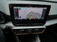 Cupra Leon - Vorschau Bild 21