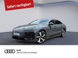 Audi A6 e-tron Sportback AHK+LED PLUS+LENKRADHEIZUNG - Audi A6 e-tron New cars