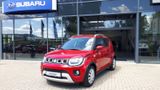 Suzuki Ignis 1,2 Comfort HYBRID Allgrip - Suzuki Ignis aus 2023