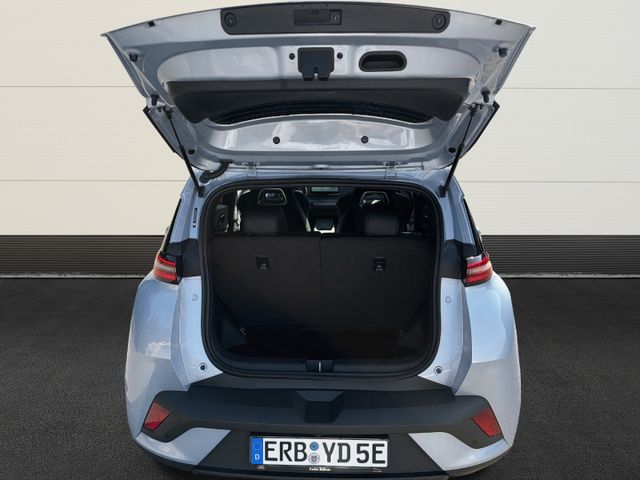 BYD Dolphin Surf Comfort+Shz.+Navi+360Kam.+E-Sitz+AC