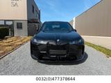 BMW iX 60 xDrive M Sport  PRO /PANO/ H.cardon /FULL. - BMW iX Gebrauchtwagen