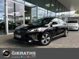Hyundai IONIQ Premium Plug-In 77KW/105 PS El. Panodach N - Hyundai IONIQ mit Panoramadach