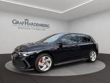 Volkswagen Golf VIII GTI Lenkradheizung ACC - Volkswagen Golf: Vii