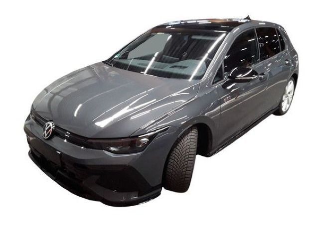 Volkswagen Golf - Bild 2
