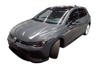 Volkswagen Golf - Vorschau Bild 2