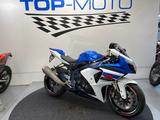 Suzuki GSX R 1000 erst 10177km original Zustand - Angebote